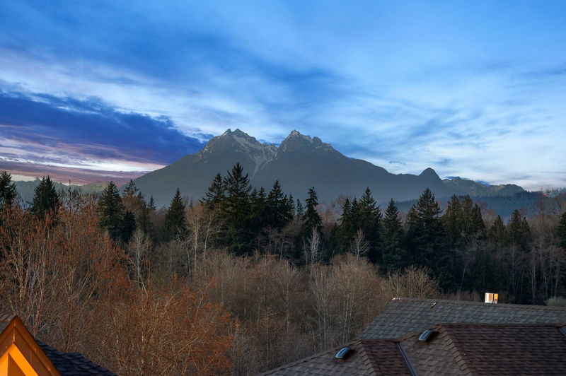Image of home for listing MLS® R2985962