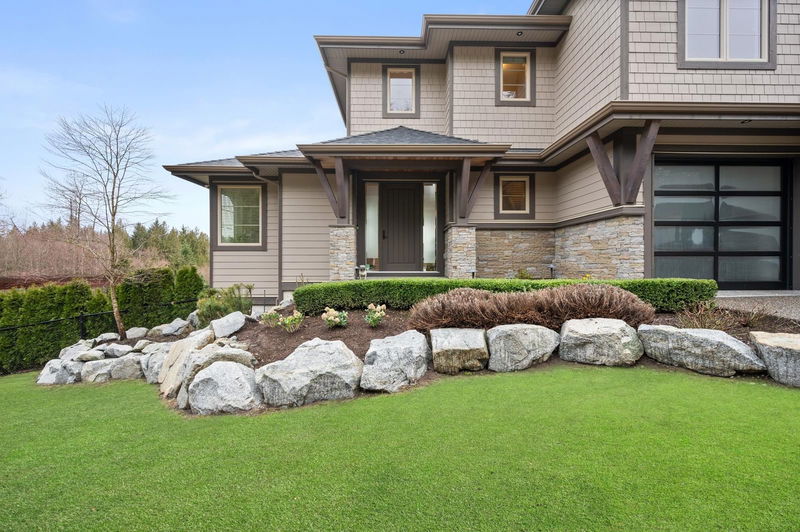 Image of home for listing MLS® R2985962