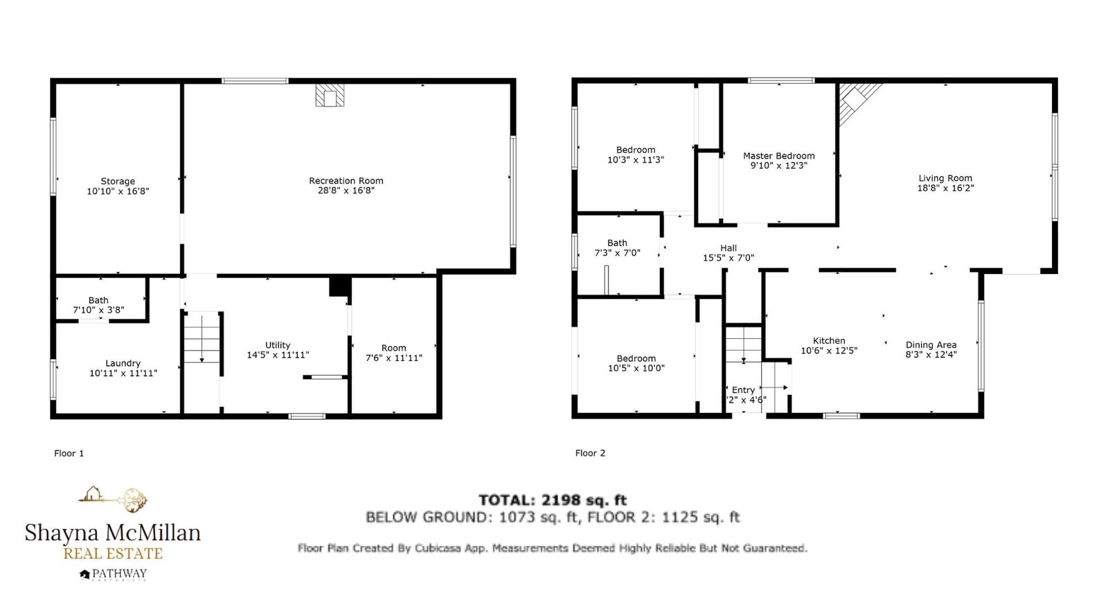 Listing photo 3