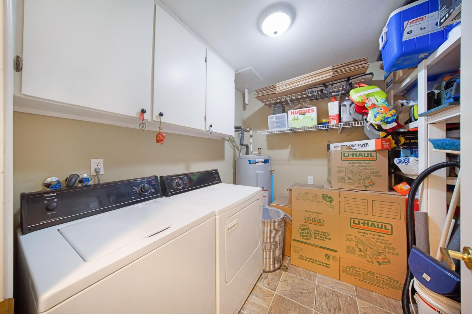 Listing Image 23