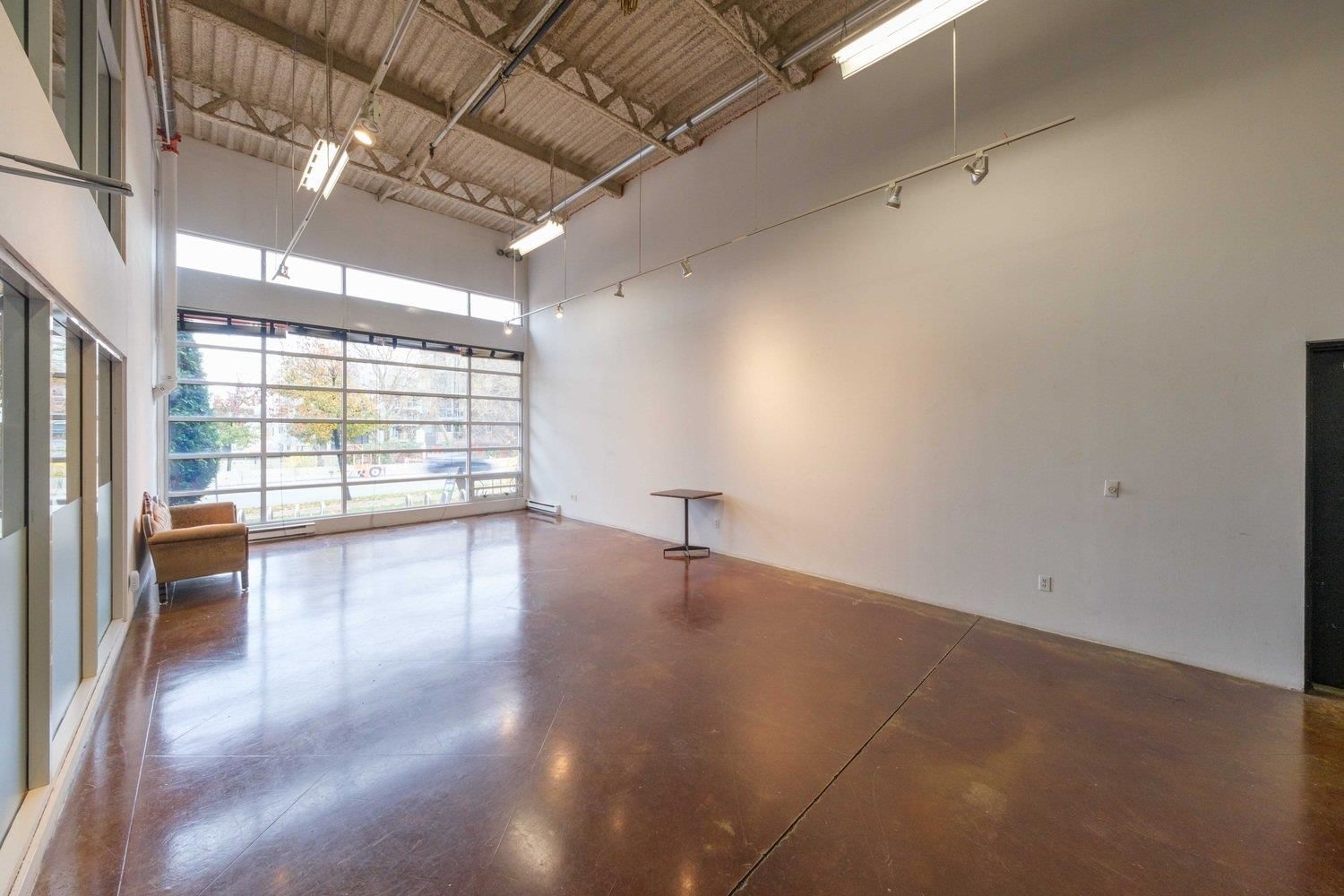 Listing Image 33