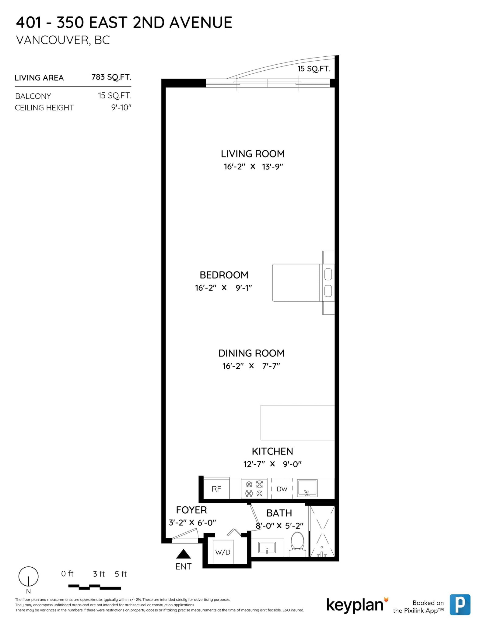 Listing Image 37