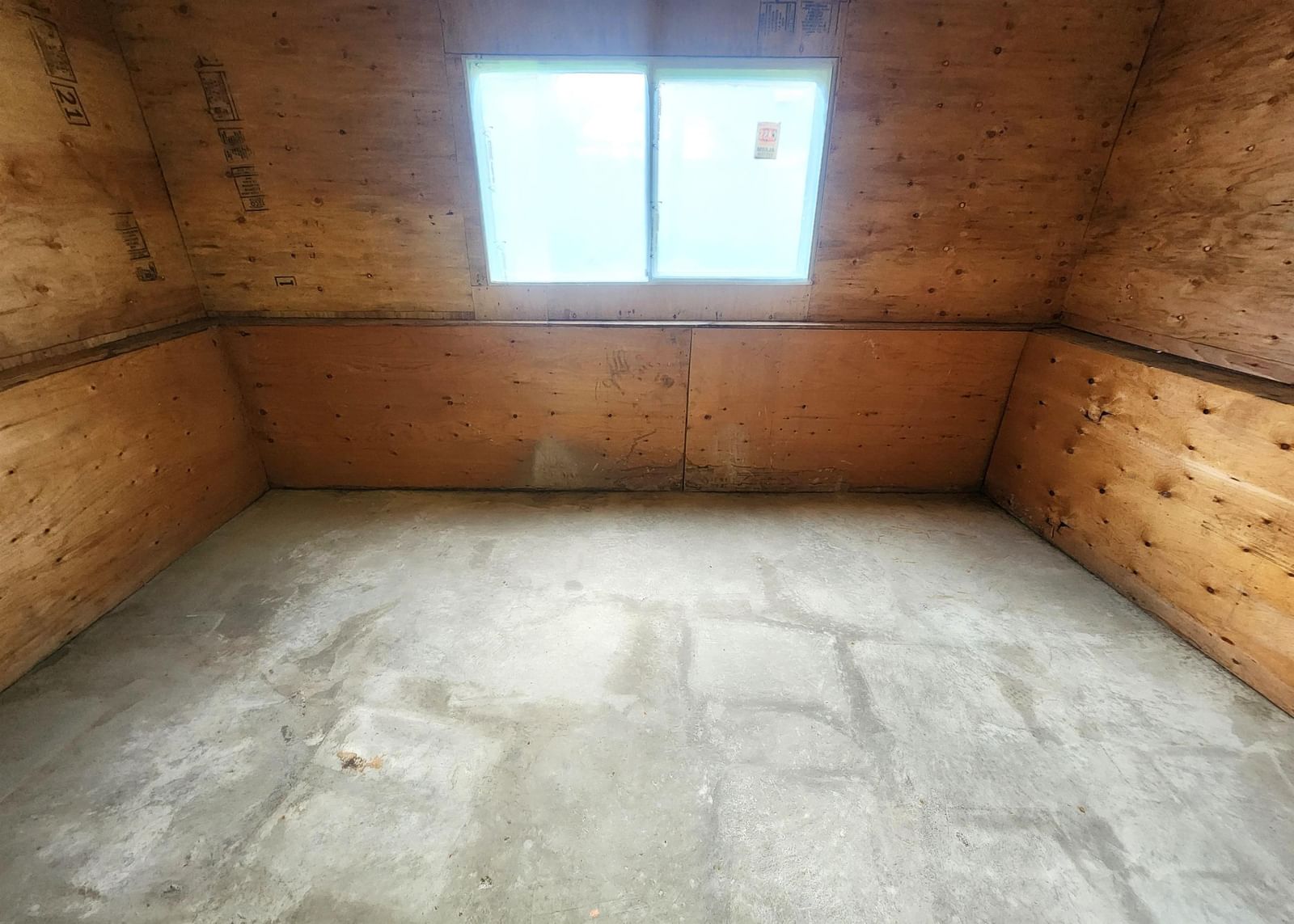 Listing Image 27