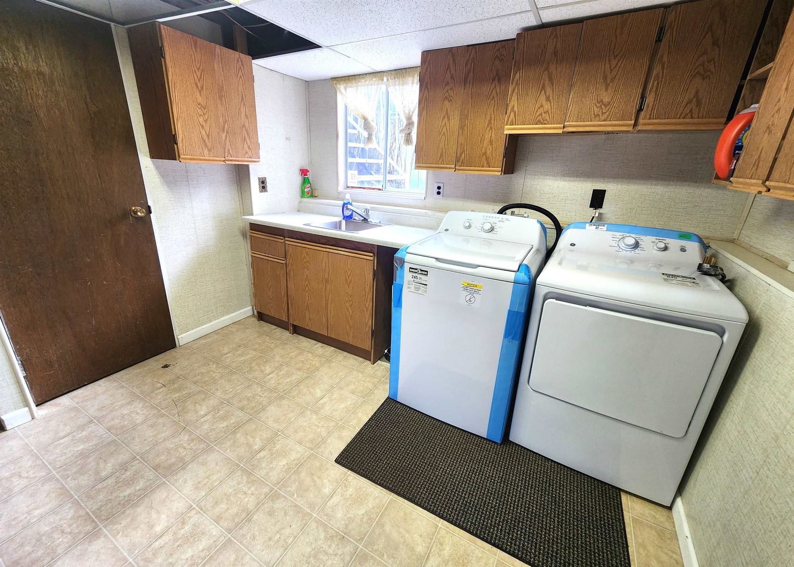 Listing Image 31