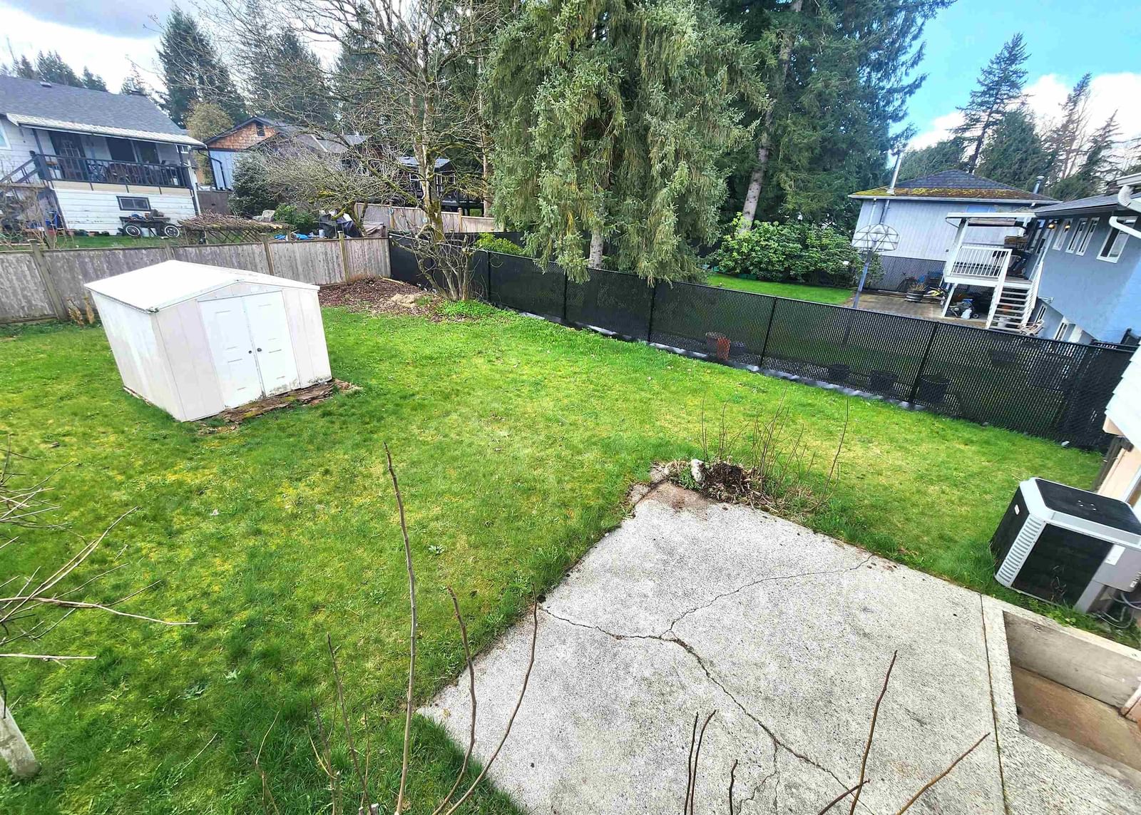 Listing Image 36