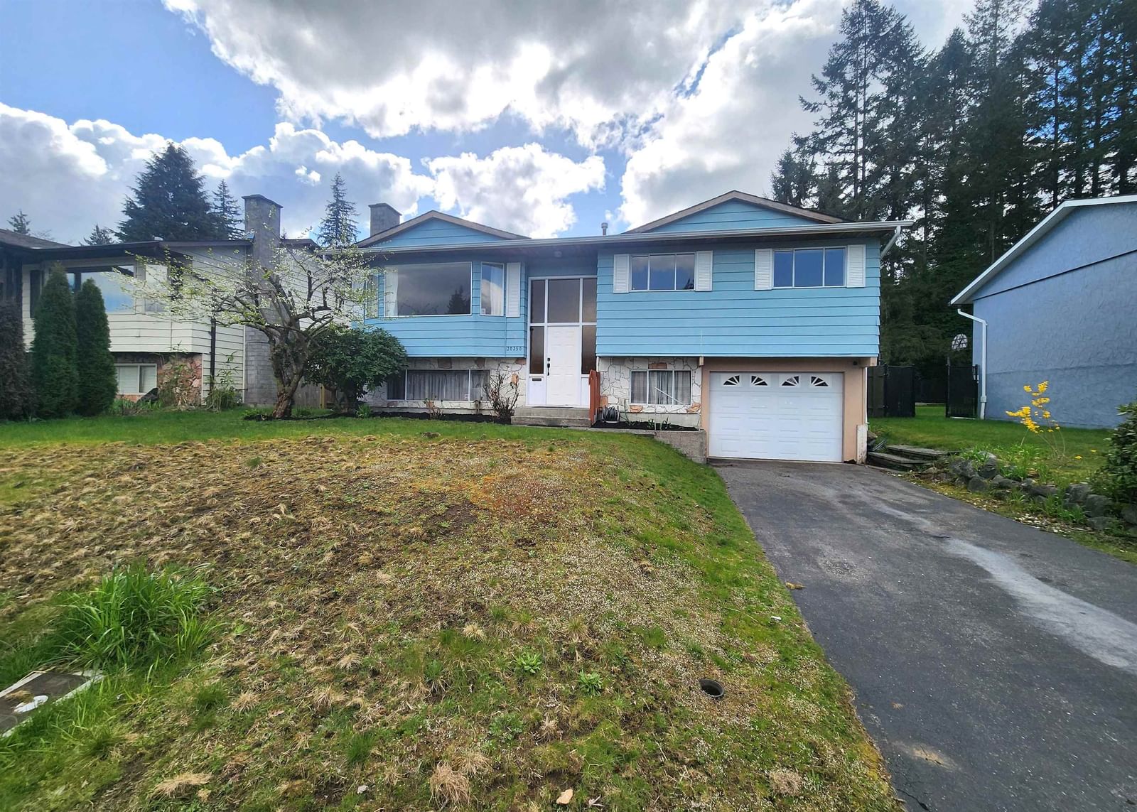 Listing Image 39