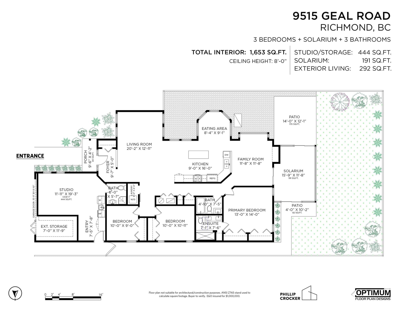 Listing Image 35