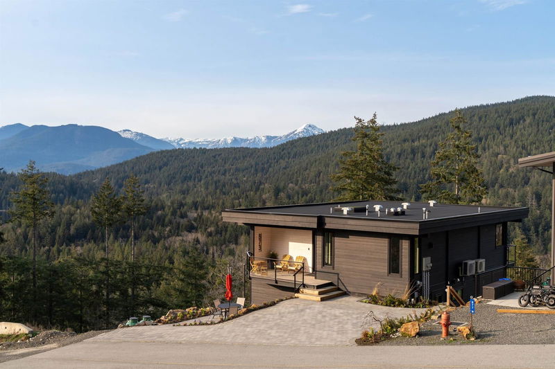Image of home for listing MLS® R2985978