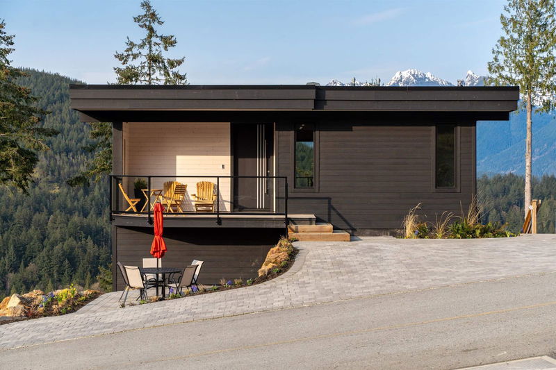 Image of home for listing MLS® R2985978