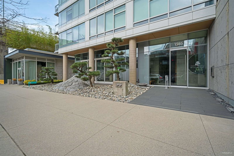 Image of home for listing MLS® R2985983