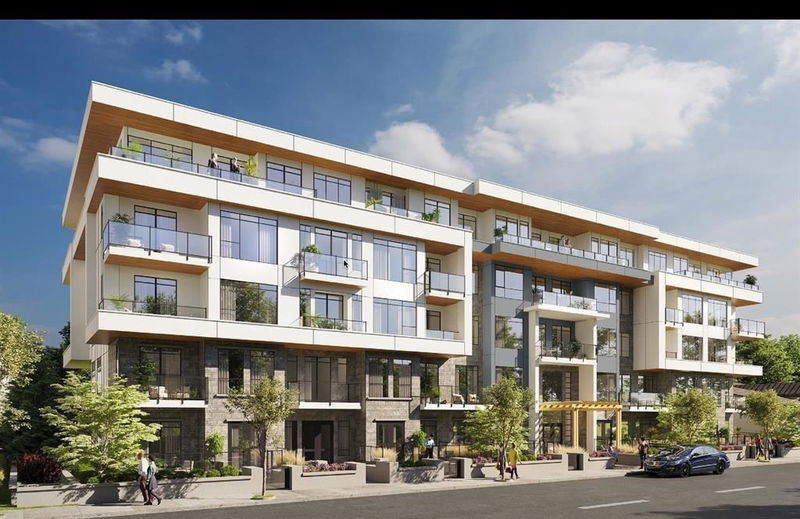 14245 103a Street #412, Surrey, British Columbia