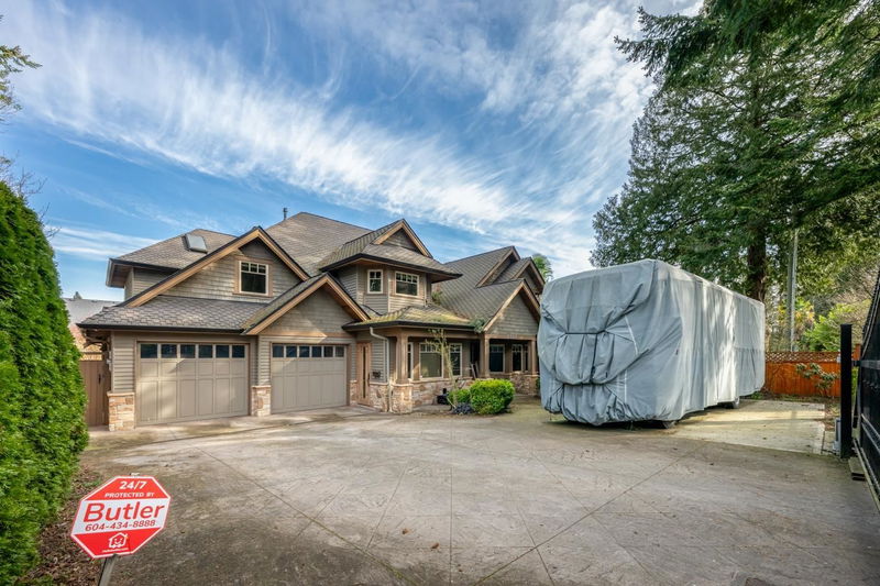 5085 1 Avenue, Delta, British Columbia
