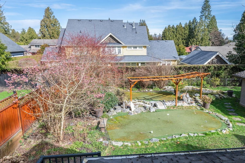 5085 1 Avenue, Delta, V4M 1B4 | Image 2