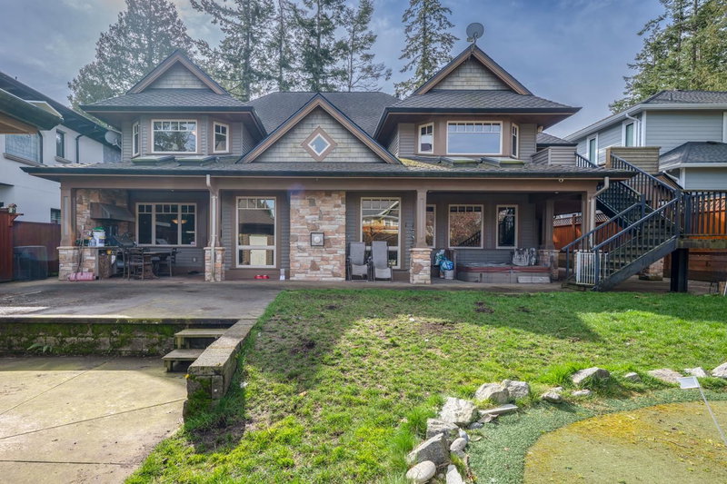 5085 1 Avenue, Delta, V4M 1B4 | Image 3