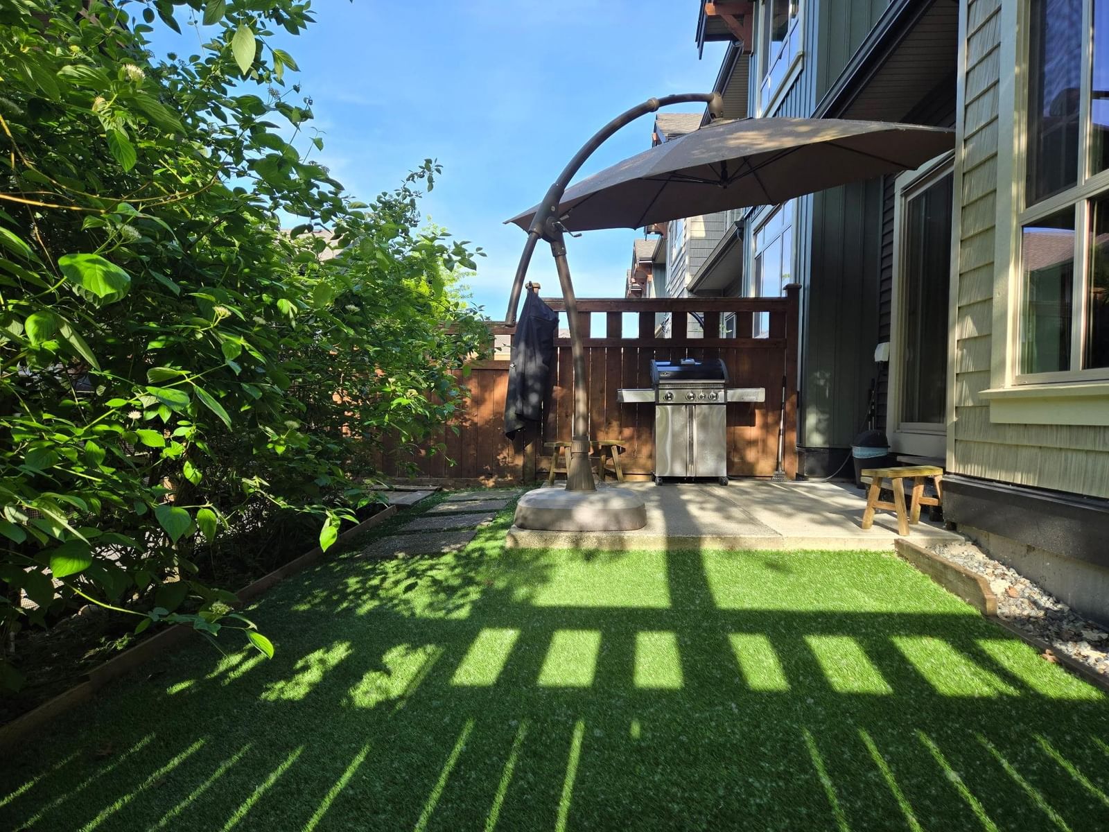 Listing Image 22