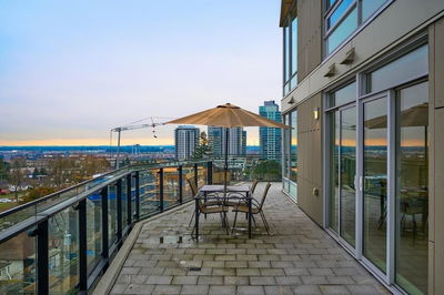 Image of home for listing MLS® R2985997