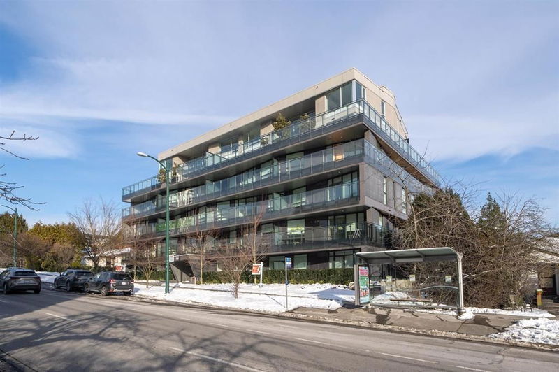 Image of home for listing MLS® R2985997