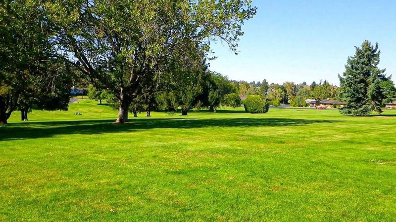 Image of home for listing MLS® R2985997