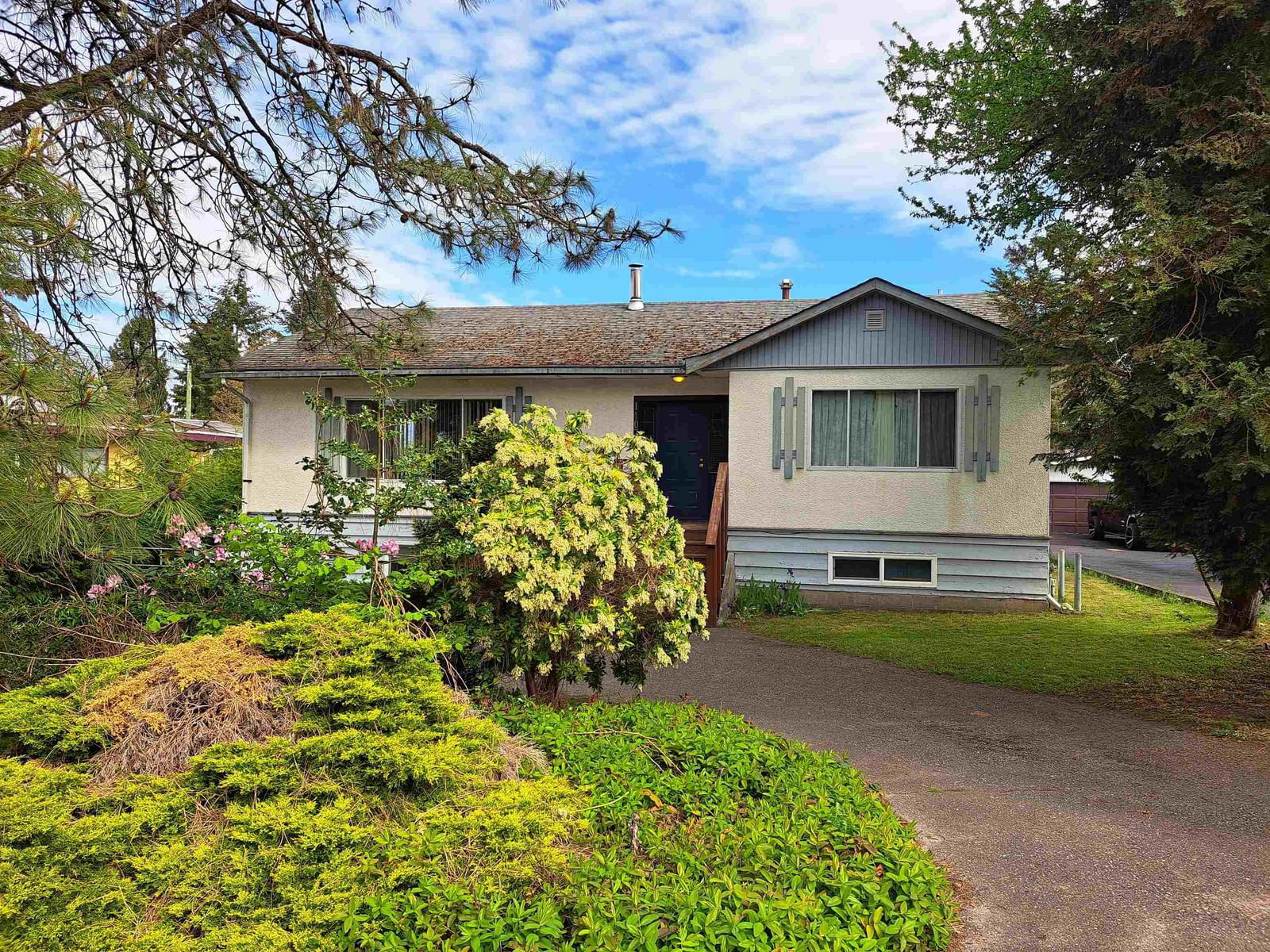 Image of home for listing MLS® R2985999