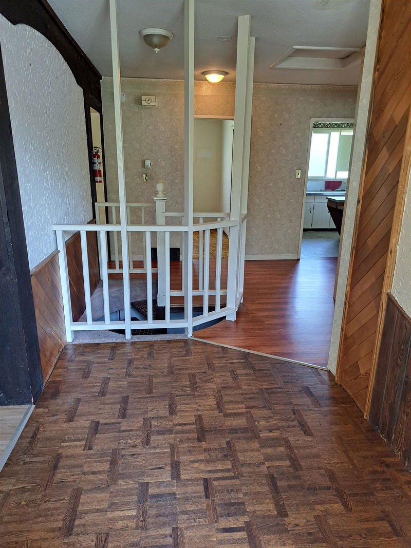 Image of home for listing MLS® R2985999
