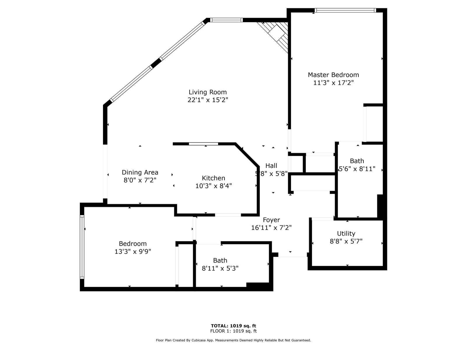Listing Image 18