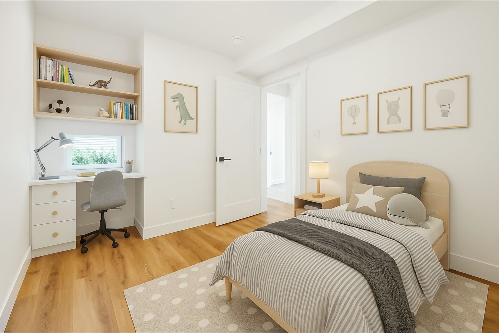 Listing Image 13