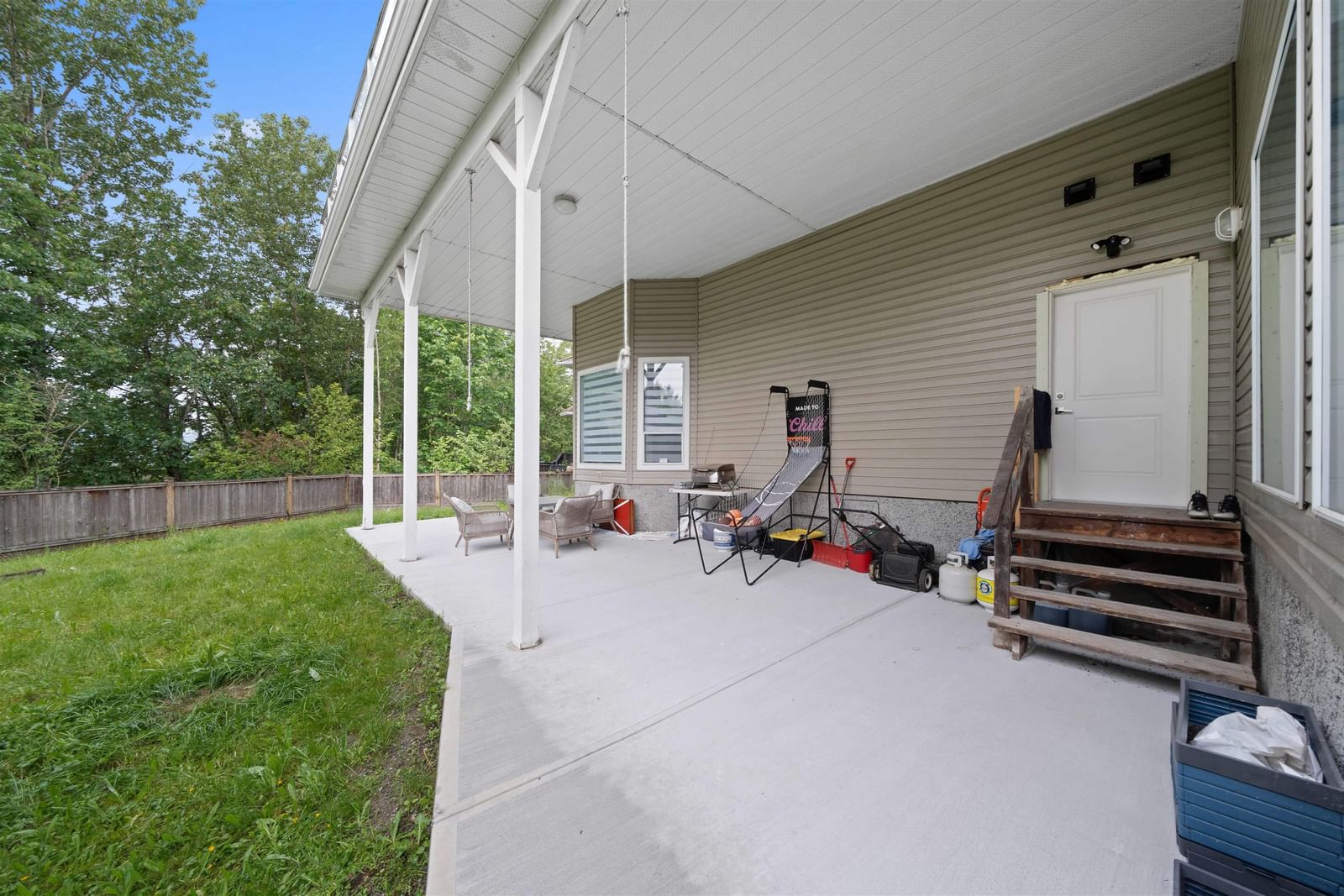 Listing Image 38