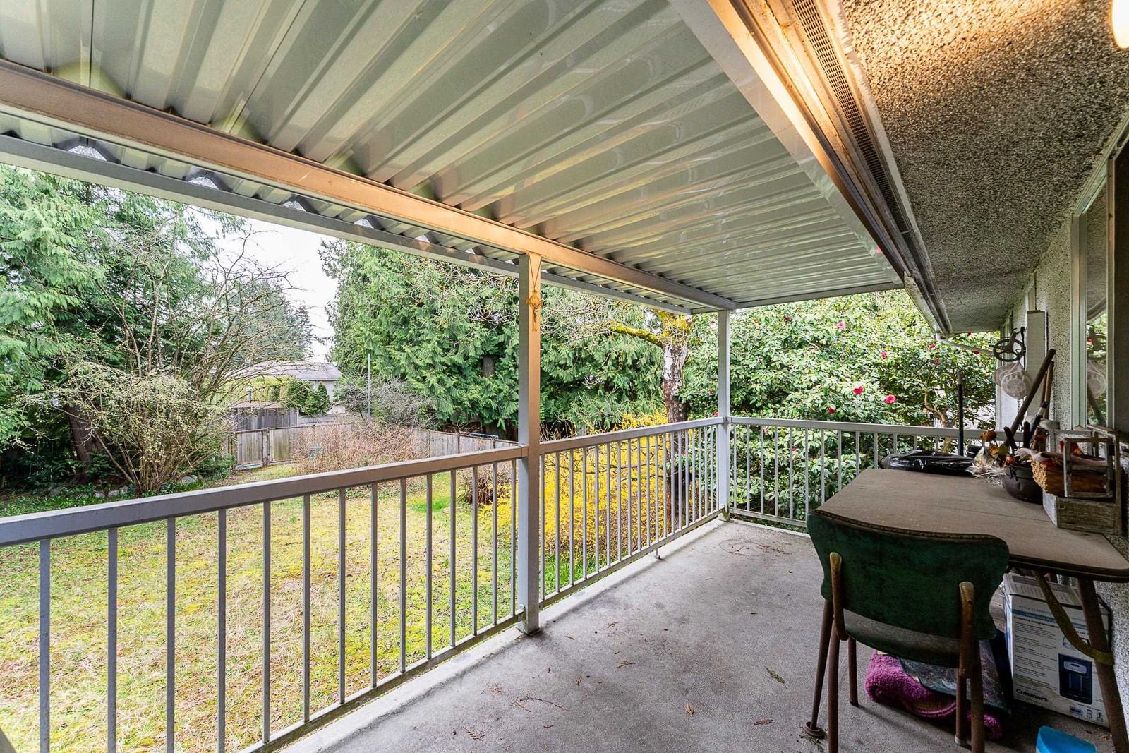 Listing Image 18