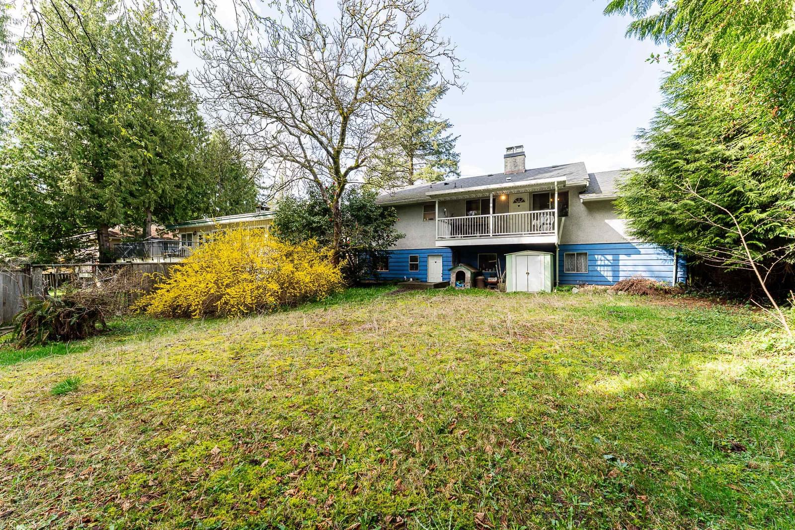 Listing Image 21