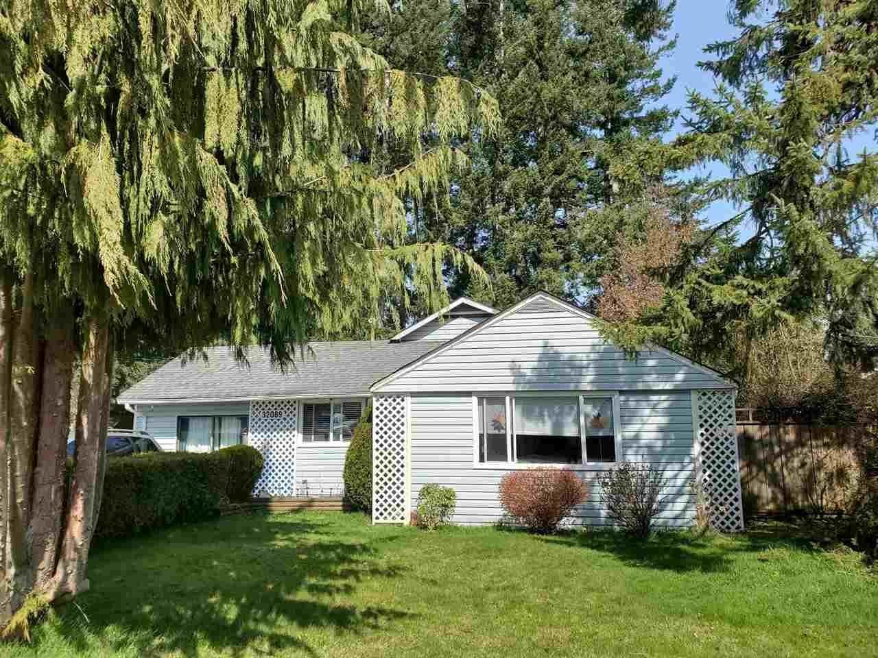 Listing Image 1