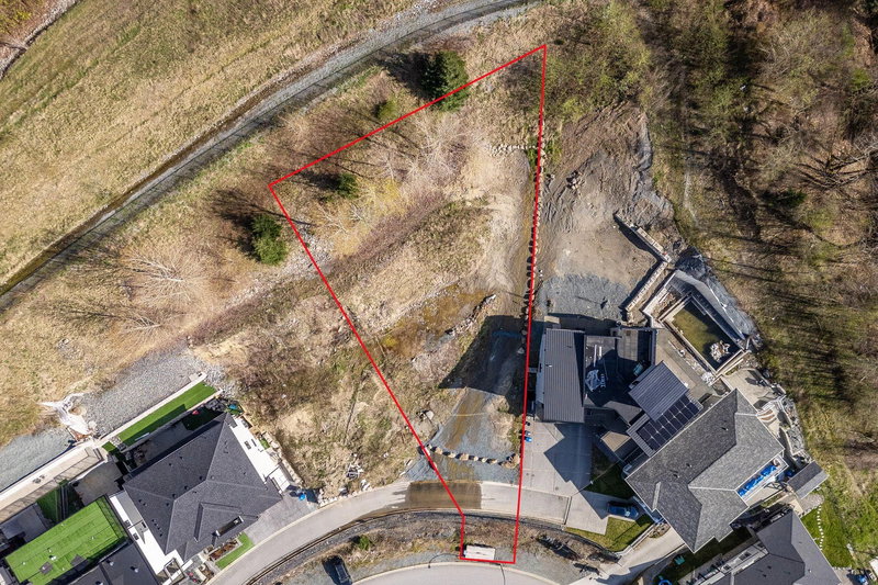 36483 Estevan Court, Abbotsford, V3G 0B6 | Image 2