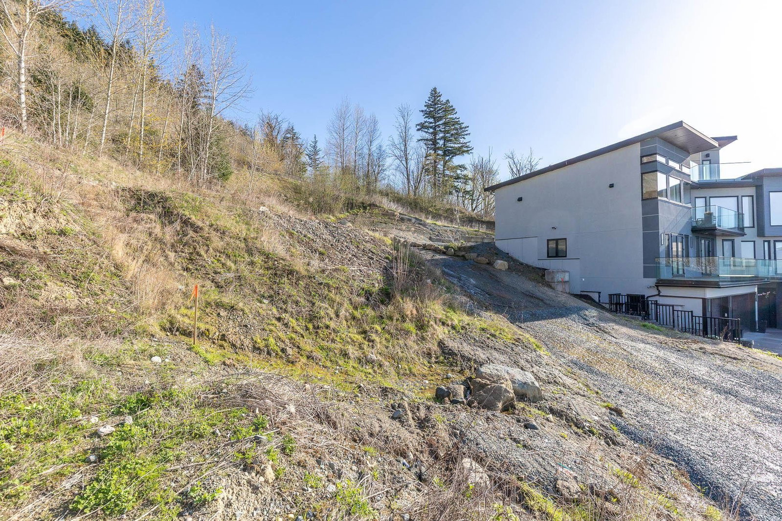 Listing Image 24