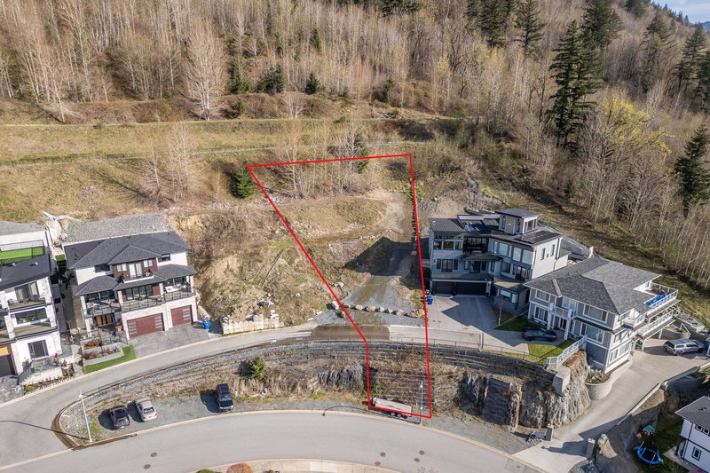 36483 Estevan Court, Abbotsford, V3G 0B6 | Image 3