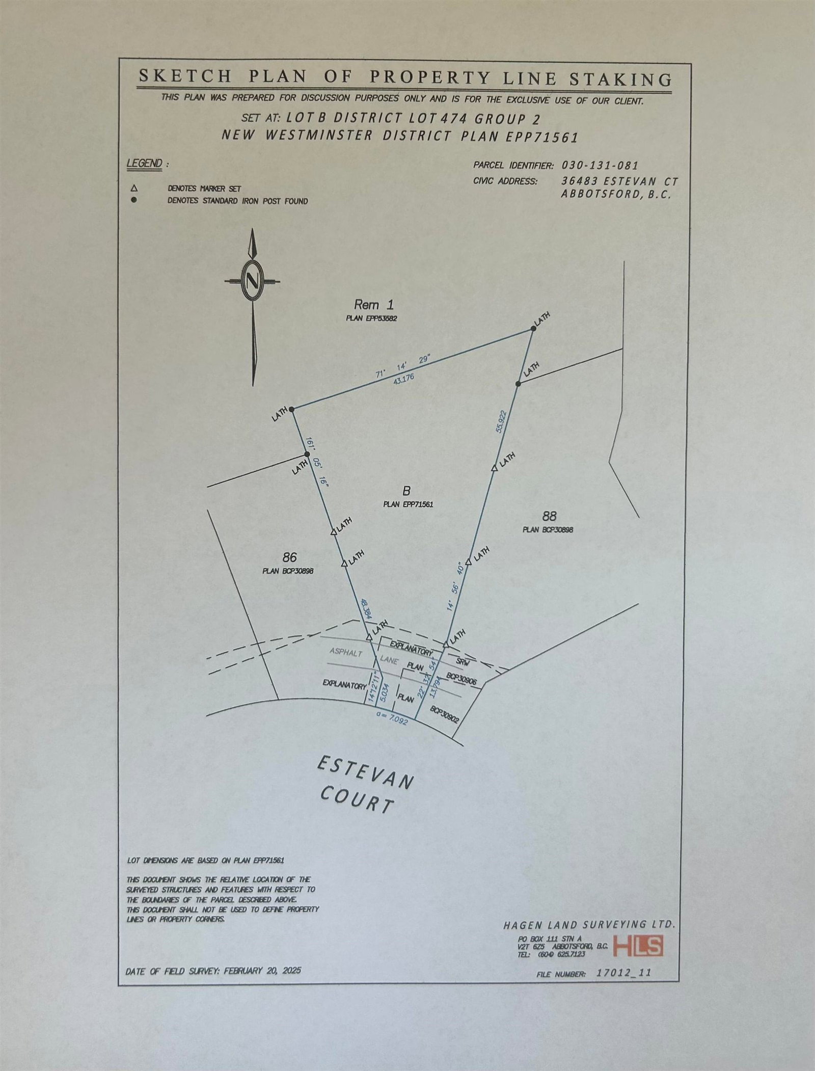 Listing Image 30