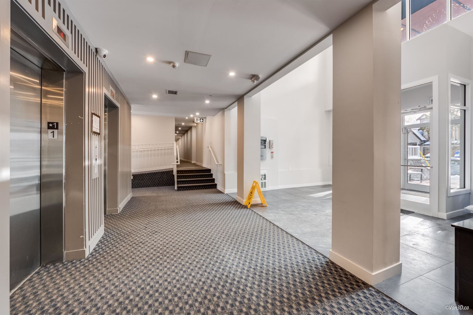 Listing Image 20