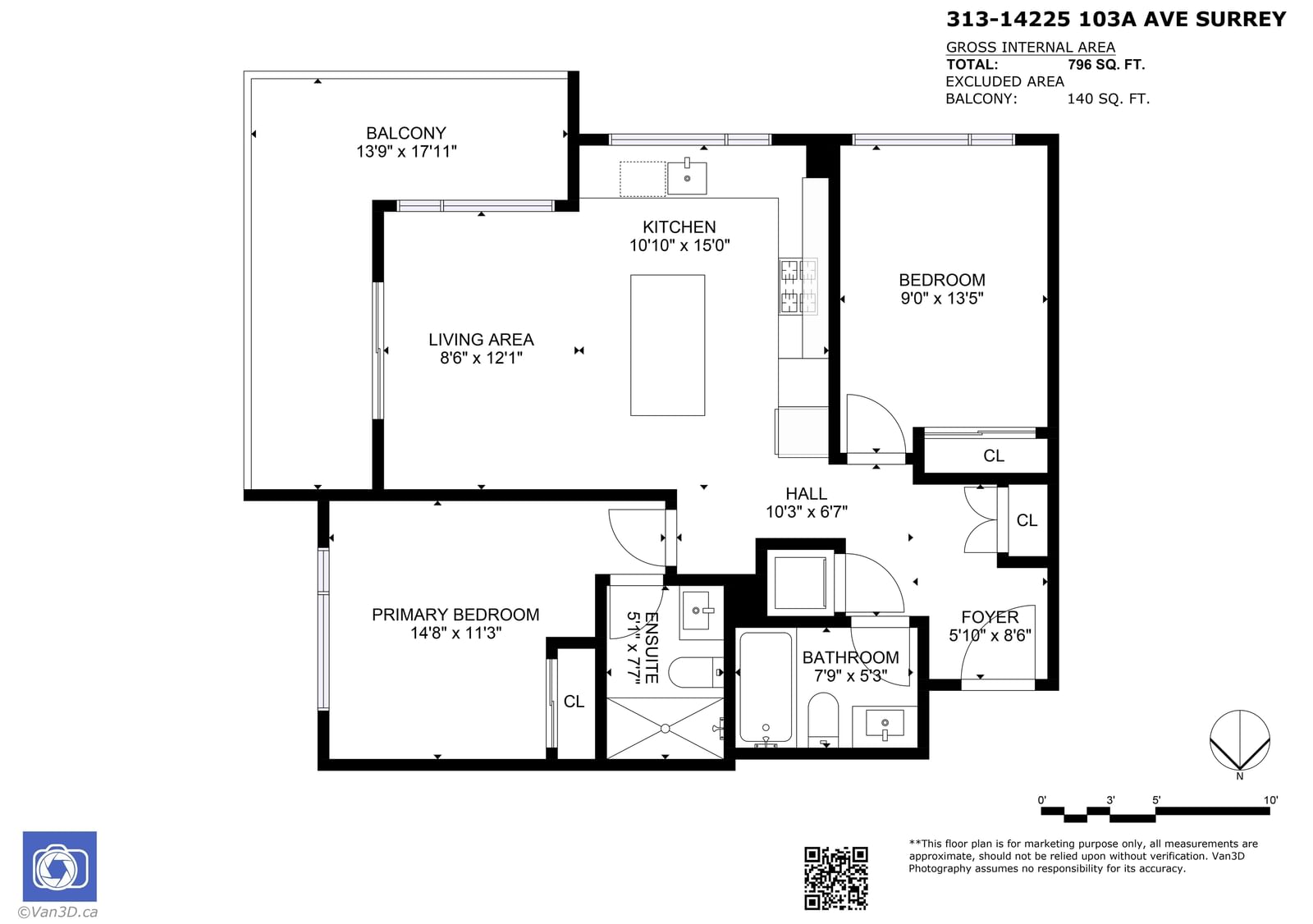 Listing Image 4