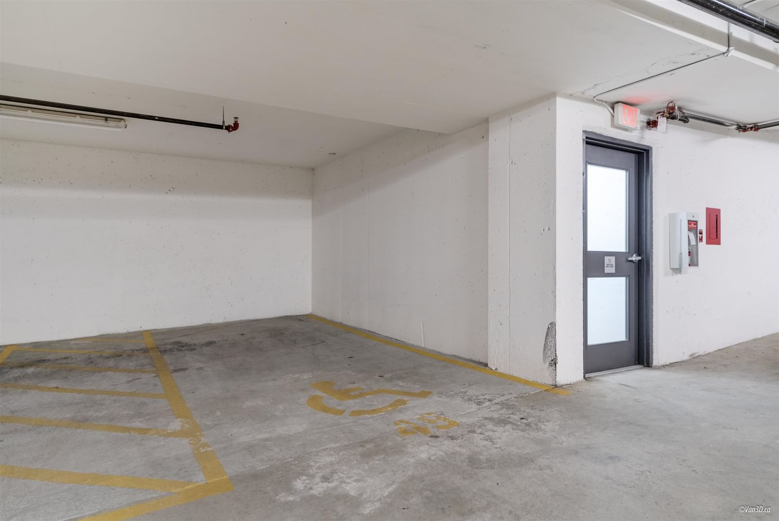 Listing Image 23