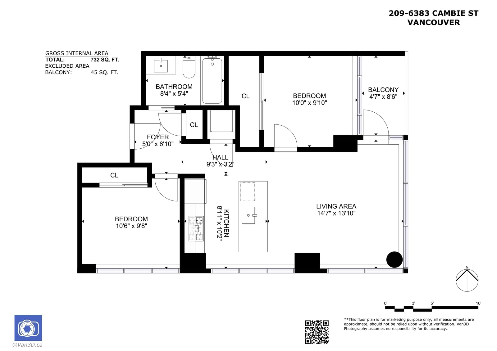 Listing Image 29