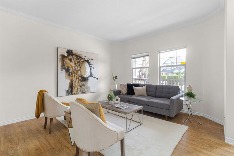 Image of home for listing MLS® R2986063
