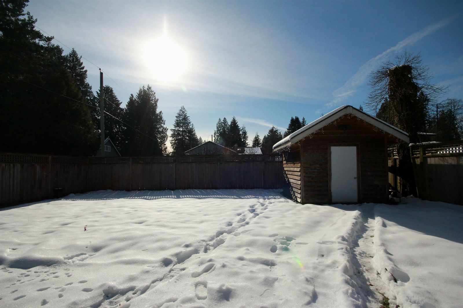Listing Image 28