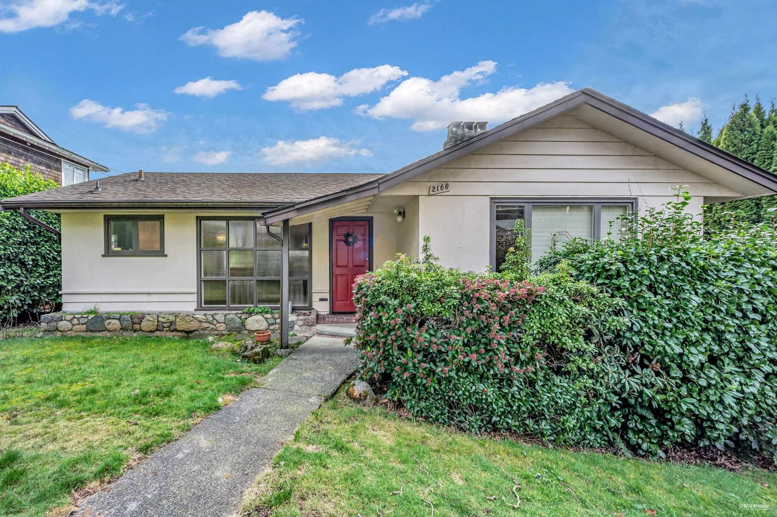 Image of home for listing MLS® R2986070