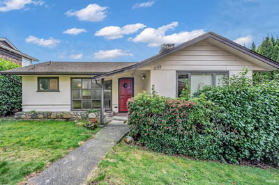 Image of home for listing MLS® R2986070