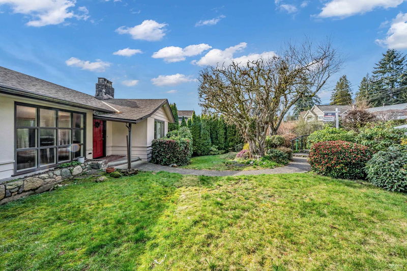 Image of home for listing MLS® R2986070