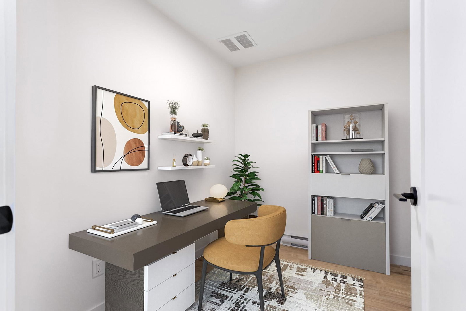 Listing Image 10