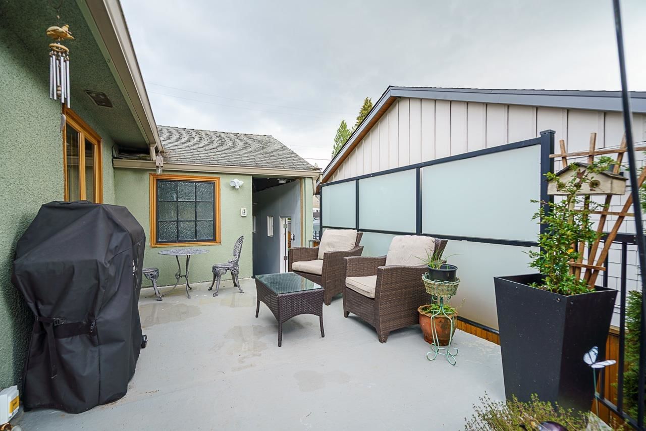 Listing Image 28