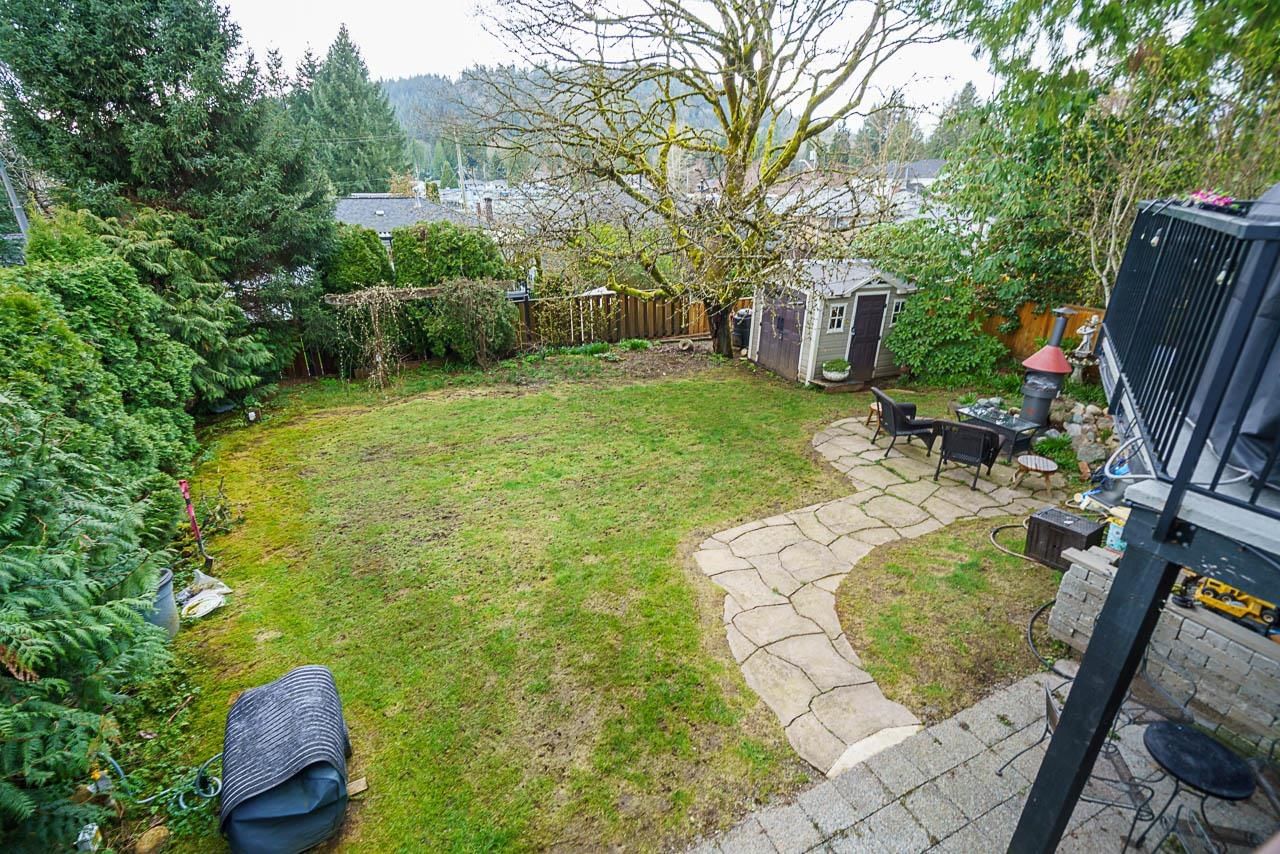 Listing Image 31