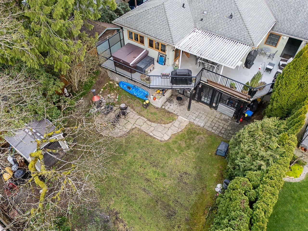 Listing Image 32