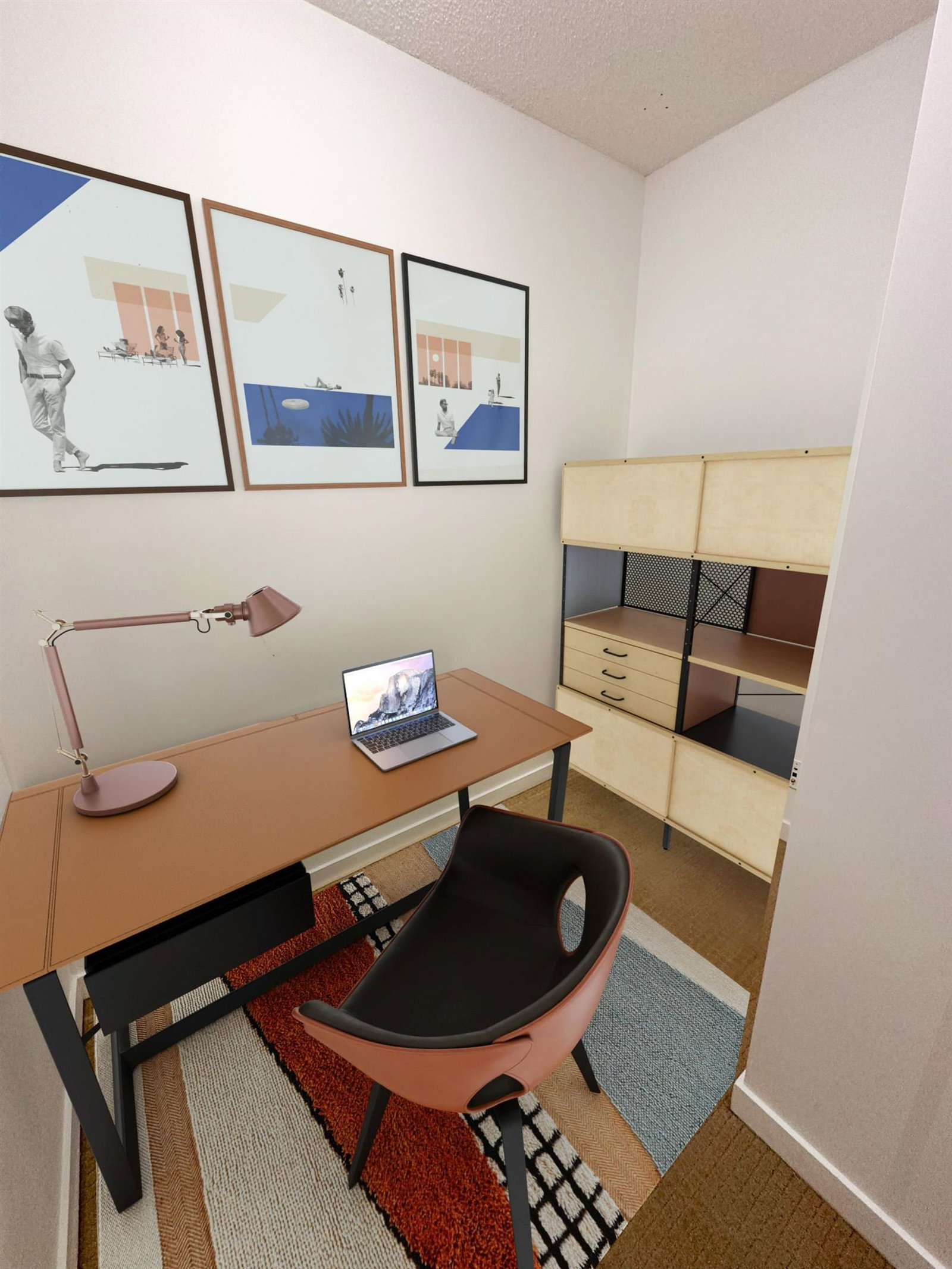 Listing Image 7