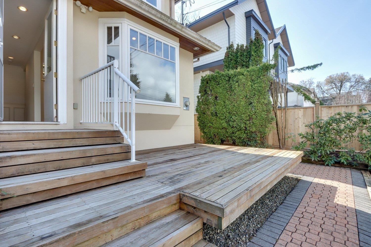 Listing Image 17