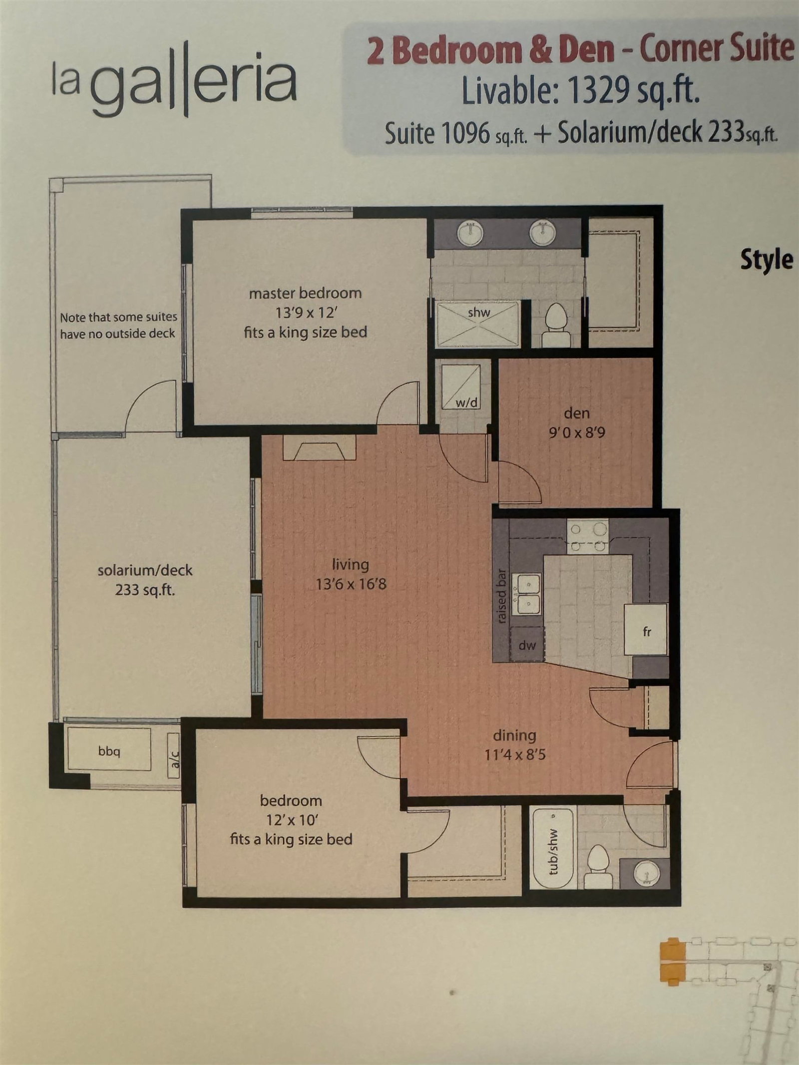 Listing Image 32